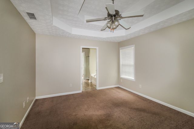 30 Shenandoah Drive, Covington, GA 30016