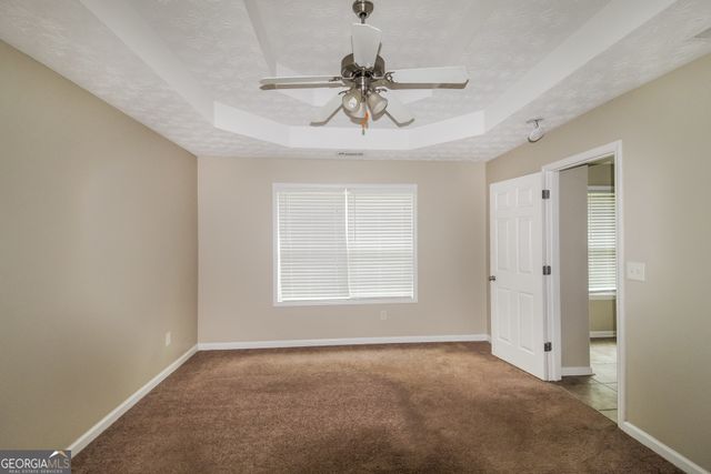 30 Shenandoah Drive, Covington, GA 30016