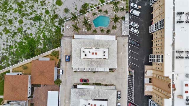 1205 TARPON CENTER DRIVE E2, Venice, FL 34285