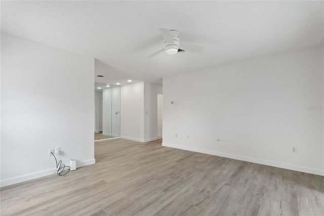 1205 TARPON CENTER DRIVE E2, Venice, FL 34285