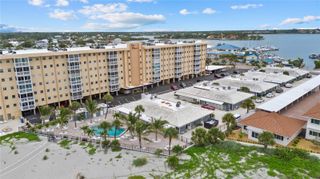 1205 TARPON CENTER DRIVE E2, Venice, FL 34285