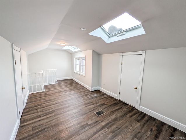 11 Amesworth Court, Middle Island, NY 11953