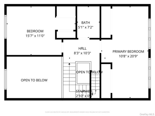 11 Amesworth Court, Middle Island, NY 11953