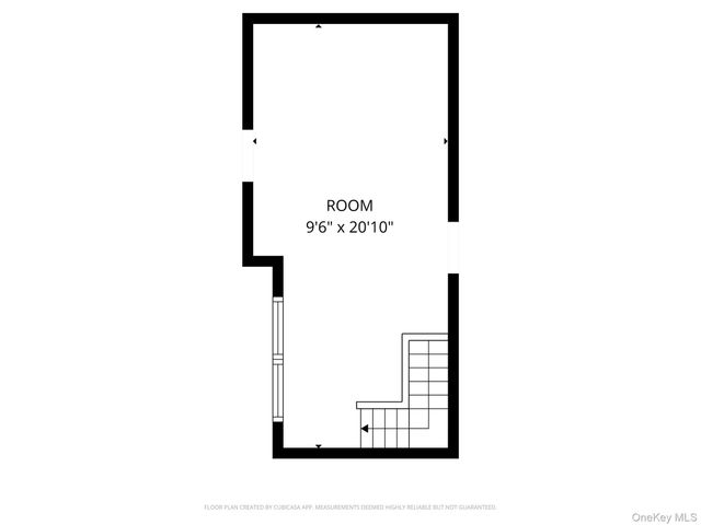 11 Amesworth Court, Middle Island, NY 11953