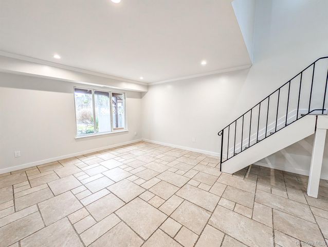 11 Amesworth Court, Middle Island, NY 11953