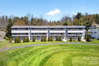 263 Fairway Lane B, Spruce Pine, NC 28777