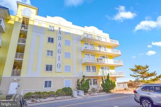 5901 ATLANTIC AVE #312, Ocean City, MD 21842