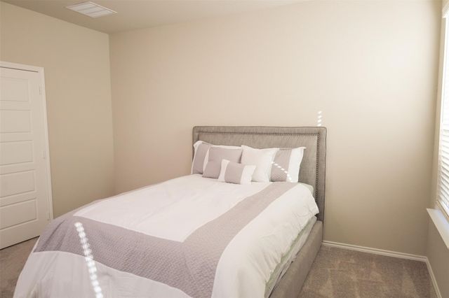 5957 Revere Drive, Providence Village, TX 76227