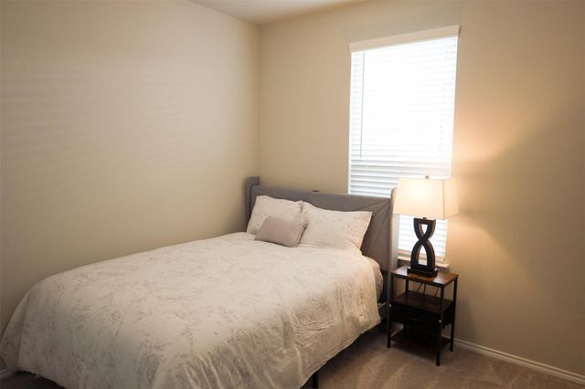 5957 Revere Drive, Providence Village, TX 76227