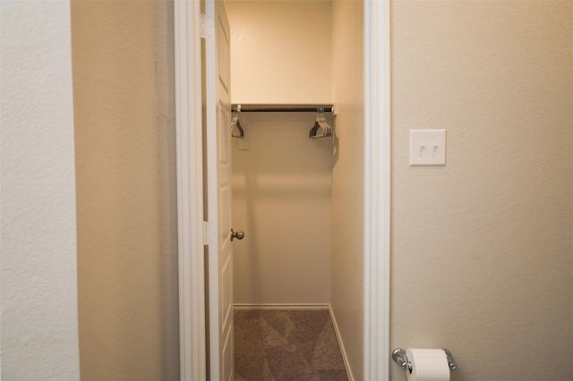 5957 Revere Drive, Providence Village, TX 76227