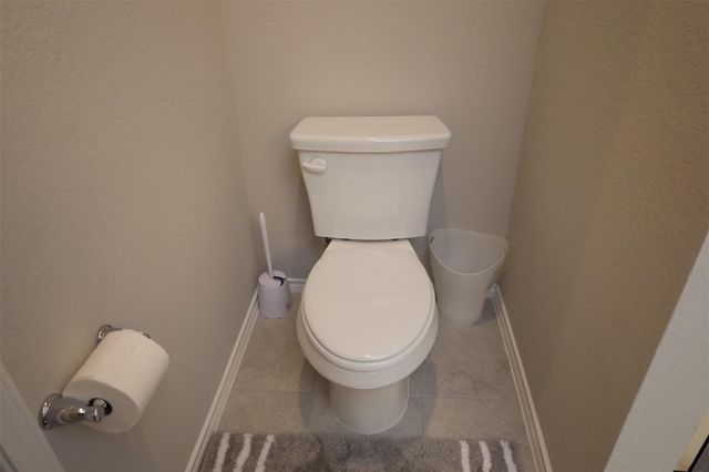 5957 Revere Drive, Providence Village, TX 76227