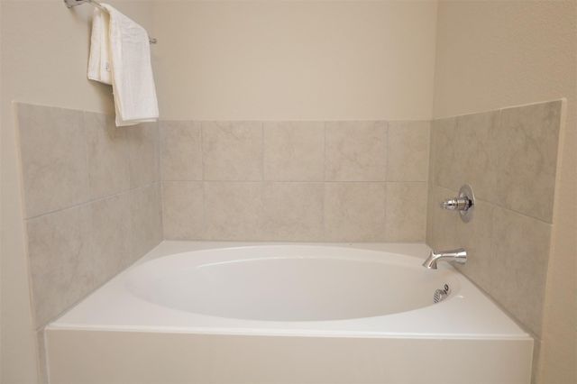 5957 Revere Drive, Providence Village, TX 76227