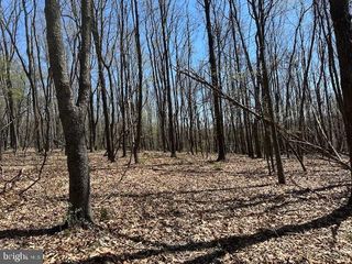 LOT 30 PEAR LN, Romney, WV 26757