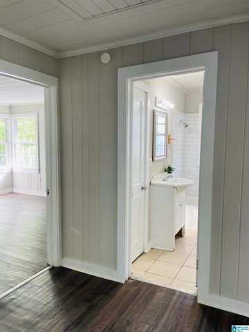 308 6TH AVENUE, Oneonta, AL 35121