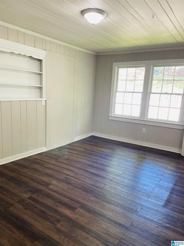 308 6TH AVENUE, Oneonta, AL 35121