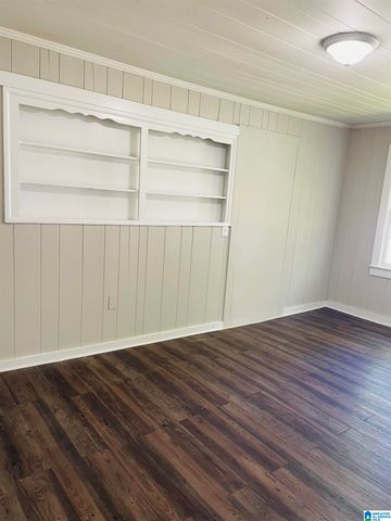 308 6TH AVENUE, Oneonta, AL 35121