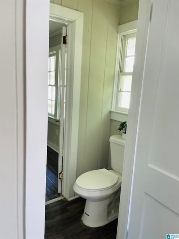 308 6TH AVENUE, Oneonta, AL 35121