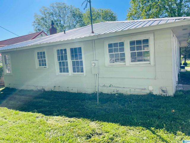 308 6TH AVENUE, Oneonta, AL 35121