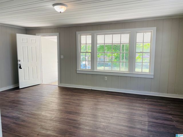 308 6TH AVENUE, Oneonta, AL 35121