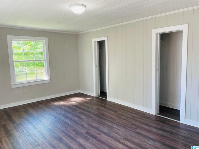 308 6TH AVENUE, Oneonta, AL 35121