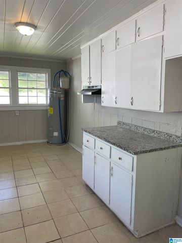 308 6TH AVENUE, Oneonta, AL 35121