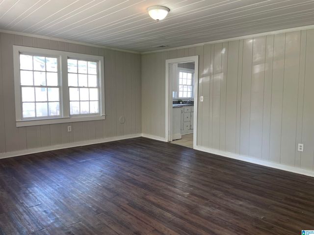 308 6TH AVENUE, Oneonta, AL 35121