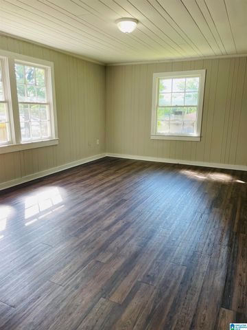 308 6TH AVENUE, Oneonta, AL 35121