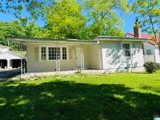 308 6TH AVENUE, Oneonta, AL 35121