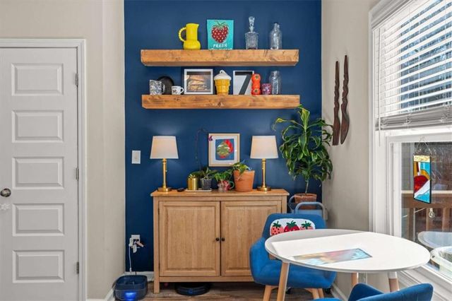 314 Wooded Glen Lane, Carrollton, GA 30117