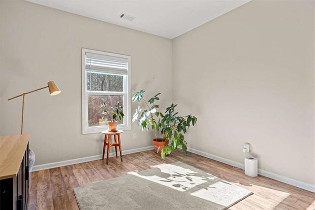 314 Wooded Glen Lane, Carrollton, GA 30117