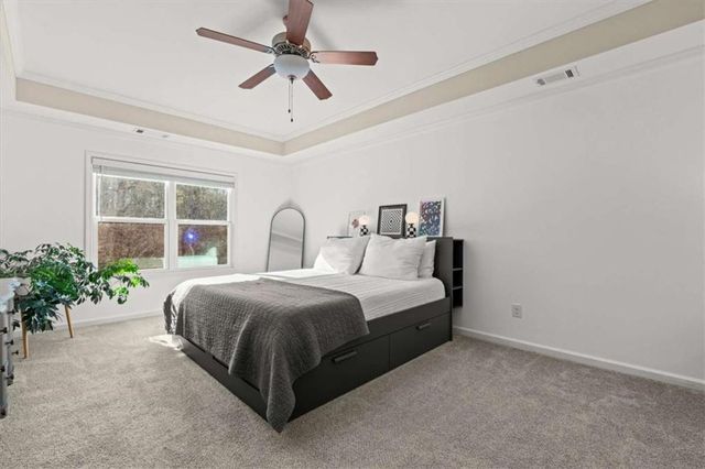 314 Wooded Glen Lane, Carrollton, GA 30117