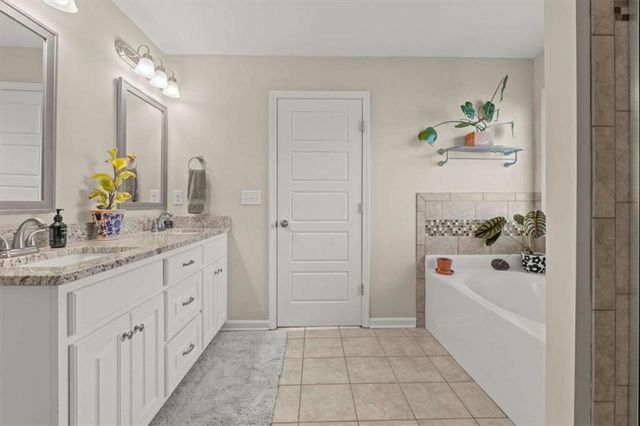 314 Wooded Glen Lane, Carrollton, GA 30117