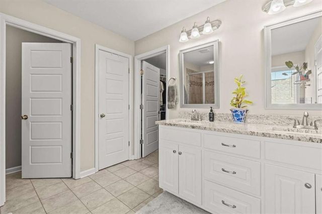 314 Wooded Glen Lane, Carrollton, GA 30117