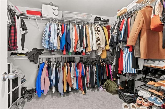 314 Wooded Glen Lane, Carrollton, GA 30117