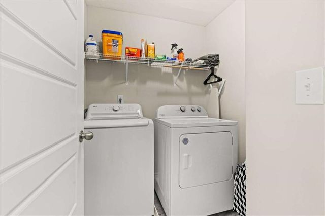 314 Wooded Glen Lane, Carrollton, GA 30117