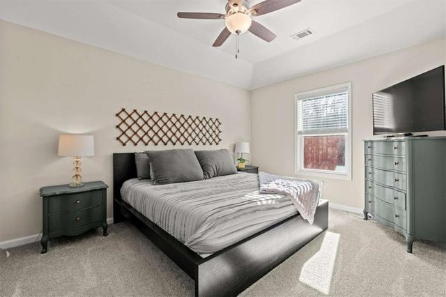 314 Wooded Glen Lane, Carrollton, GA 30117