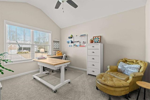 314 Wooded Glen Lane, Carrollton, GA 30117