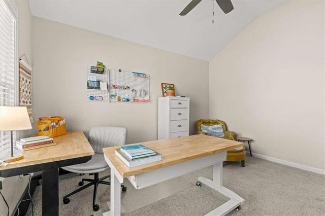 314 Wooded Glen Lane, Carrollton, GA 30117