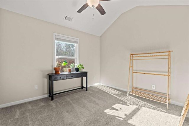 314 Wooded Glen Lane, Carrollton, GA 30117