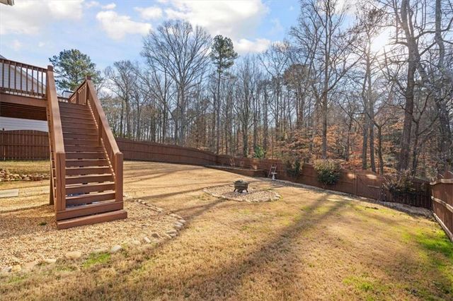 314 Wooded Glen Lane, Carrollton, GA 30117