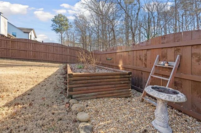 314 Wooded Glen Lane, Carrollton, GA 30117