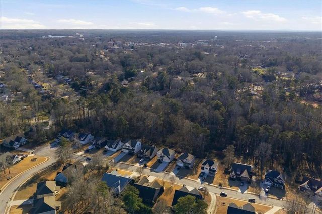 314 Wooded Glen Lane, Carrollton, GA 30117