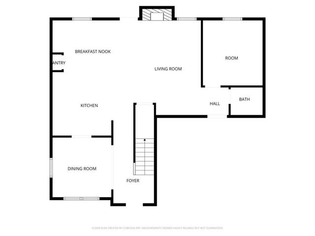 314 Wooded Glen Lane, Carrollton, GA 30117