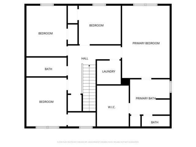 314 Wooded Glen Lane, Carrollton, GA 30117