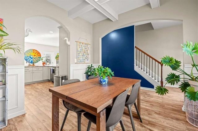 314 Wooded Glen Lane, Carrollton, GA 30117