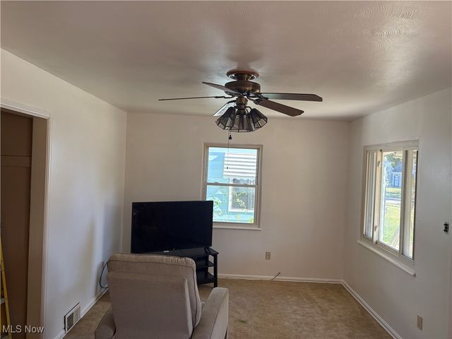 14434 Cleminshaw Road, Cleveland, OH 44135