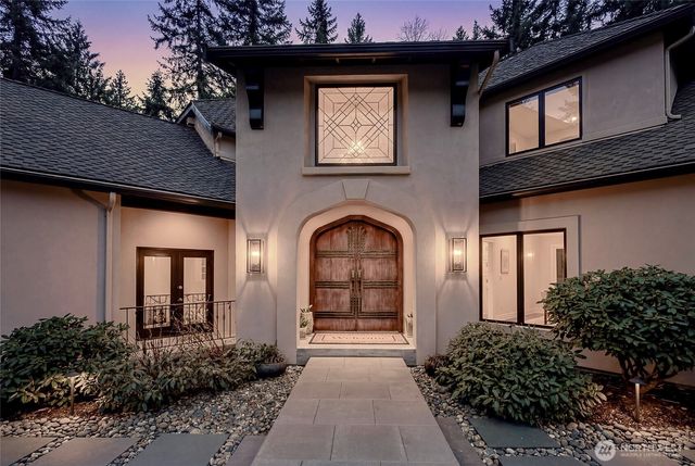 13023 167th Avenue NE, Redmond, WA 98052