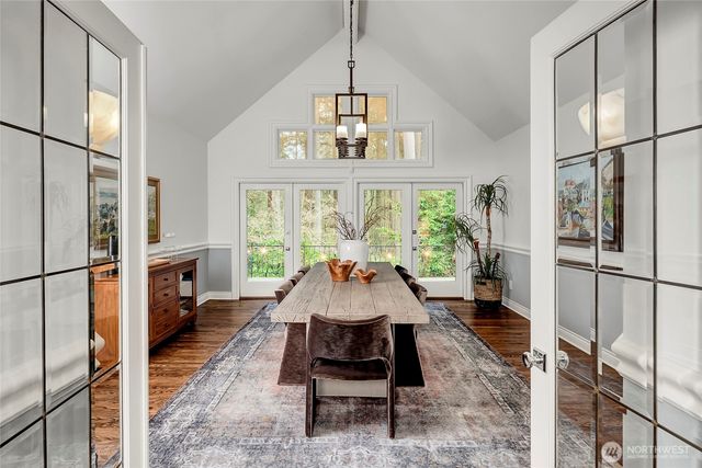 13023 167th Avenue NE, Redmond, WA 98052