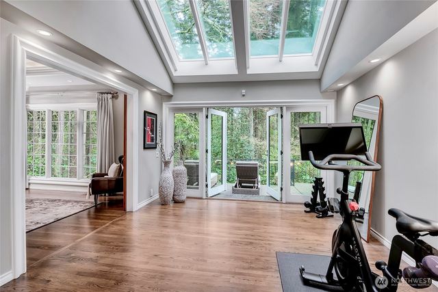 13023 167th Avenue NE, Redmond, WA 98052