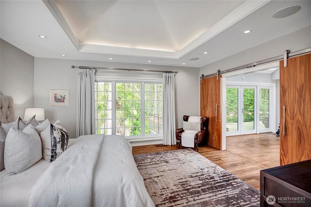 13023 167th Avenue NE, Redmond, WA 98052